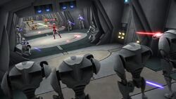 Skytop Station crossfire.jpg