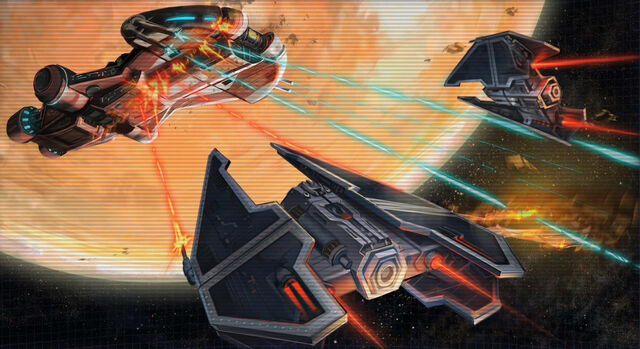 Archivo:Onslaught of the Sith Empire.jpg