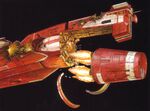 ConsularSalonPod-CCS.jpg