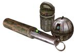 Explosives negwt.jpg