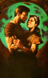 Kyle and Jan.jpg