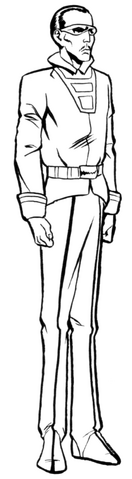 Archivo:Ralltiir banker.png