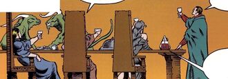 Krath Council.jpg