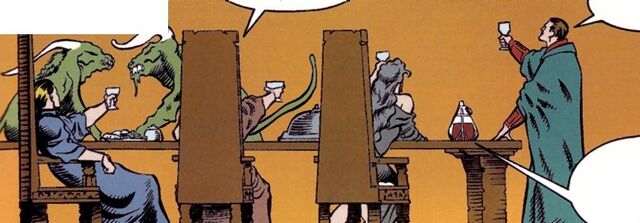 Archivo:Krath Council.jpg