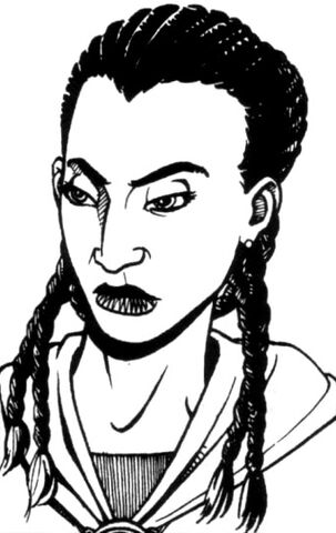 Archivo:Lira Wessex.jpg