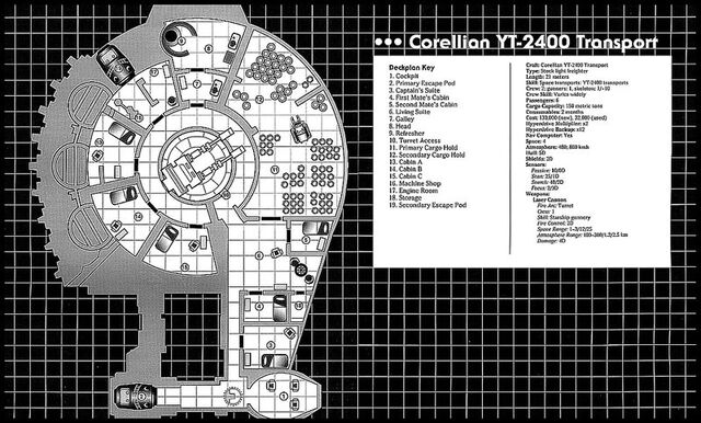 Archivo:YT2400 PLANO.jpg
