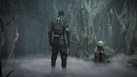 GalenMeetsYoda-TFU2.jpg