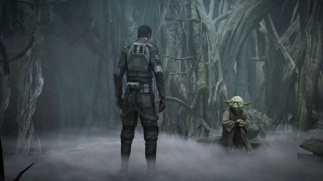 Archivo:GalenMeetsYoda-TFU2.jpg