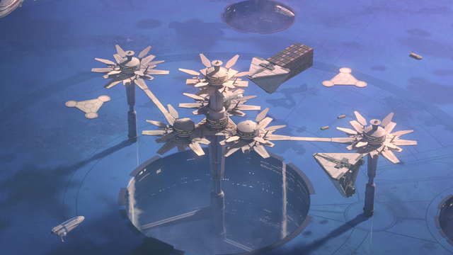 Archivo:Horizon Base.png