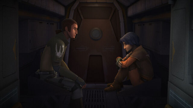Archivo:Jedis de Lothal.jpeg