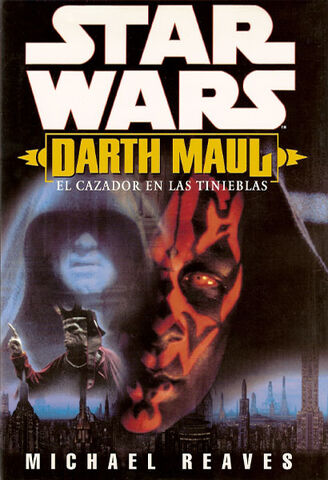 Archivo:Maulcaza.jpg