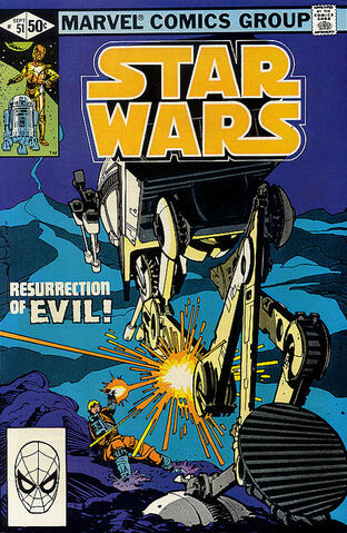 Archivo:Mswc51cover.jpg
