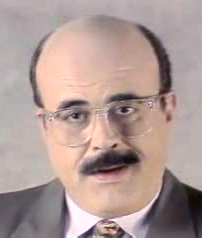 Romero.jpg
