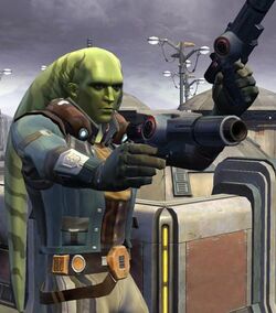 Twi'lek-TOR.jpg