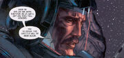 Biggs tie helmet clear.jpg