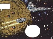 Jarnollen system.jpg