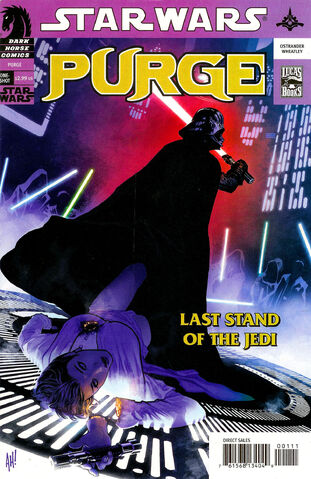Archivo:SW Purge.jpg
