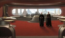 Sith To Be.jpg