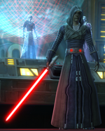 Tarnis Sadic Holo.png