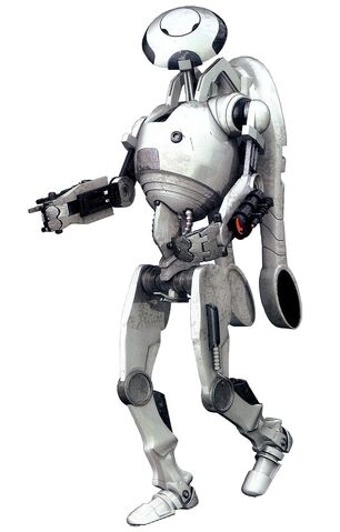 Archivo:Juggernaut war droid NEGTD.jpg