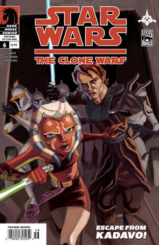 Archivo:SWTCW6.jpg