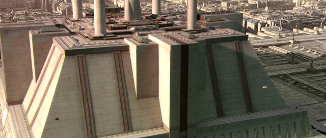 Archivo:TempleZiggurat-RotS.png