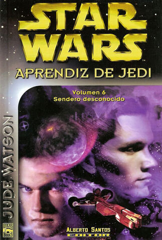 Archivo:AJ6.jpg