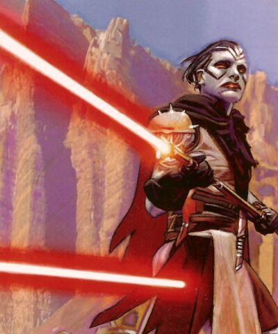Archivo:Bpfasshi Dark Jedi.jpg