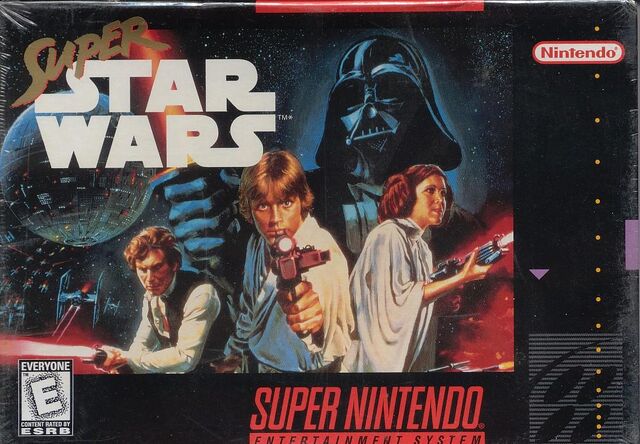 Archivo:Superstarwars.jpg