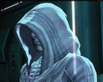 Tarnis holo hood.png
