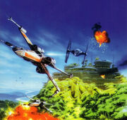 AtmosphericSFcombat-SWAJ7.jpg