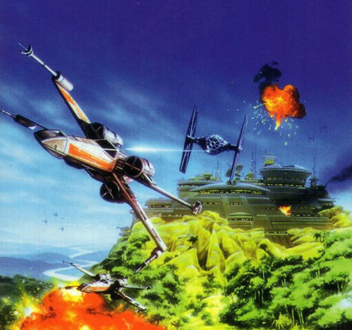 Archivo:AtmosphericSFcombat-SWAJ7.jpg