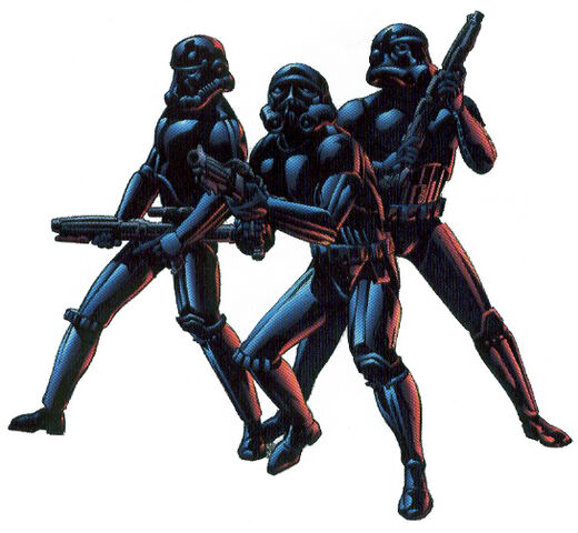Archivo:Blackhole stormtroopers1a.jpg