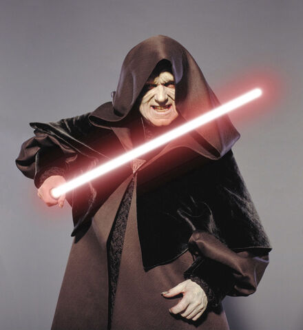 Archivo:Darth Sidious.jpg