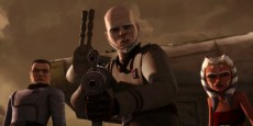 NavalOfficer Kilian Ahsoka.jpg