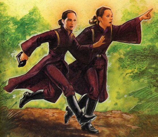 Archivo:Padmé y Sabé.jpg