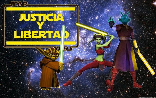 Archivo:1797455 197064577170829 734884687 n.jpg