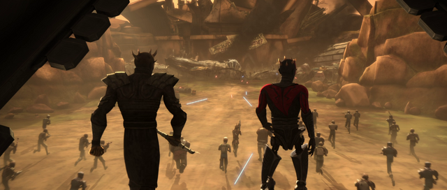 Archivo:Skirmish on Florrum.png