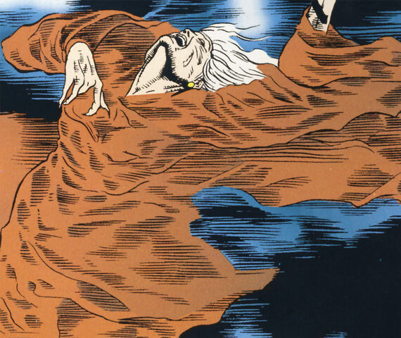 Archivo:Amanoadarkness.jpg