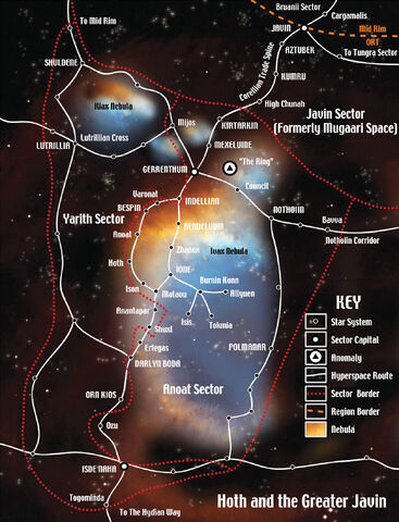 Archivo:AnoatSectorMap.jpg