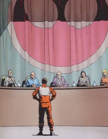 Archivo:RAAC.jpg