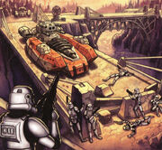 T2-B - RECG.jpg