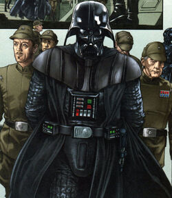 Vader Officers.jpg