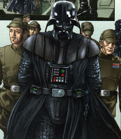 Archivo:Vader Officers.jpg