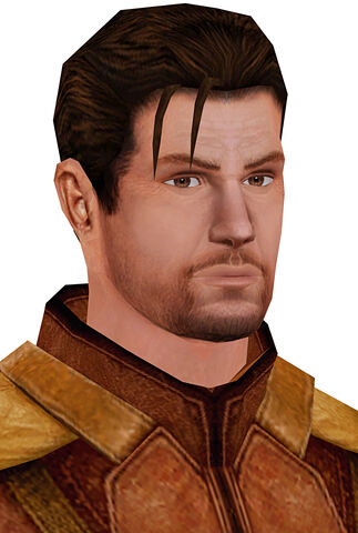 Archivo:Carth.jpg