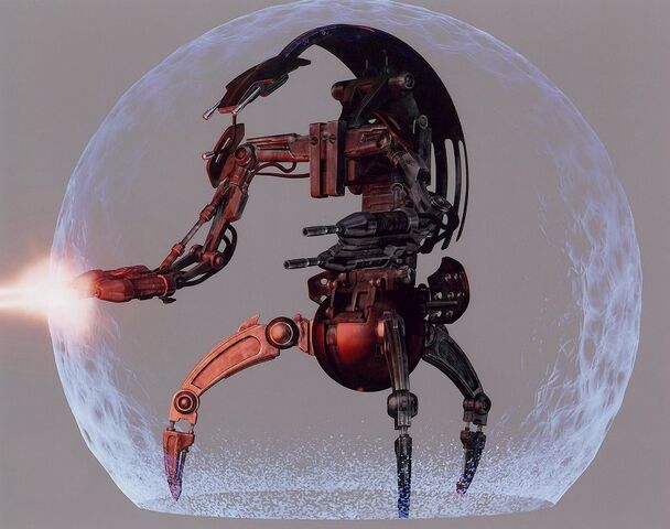 Archivo:Droideka.jpg