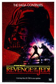Revenge of the jedi poster.jpg