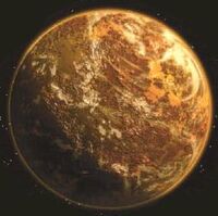 Ryloth2.jpg