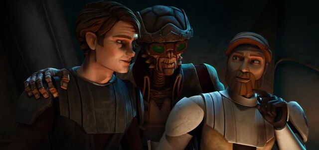 Archivo:Skywalker Ohnaka Kenobi.jpg