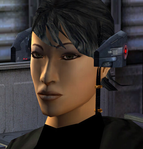 Archivo:Matukaihead.jpg